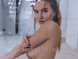 Teeny_HotTits