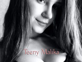 Teeny_Malika