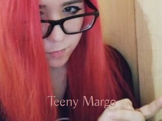 Teeny_Margo