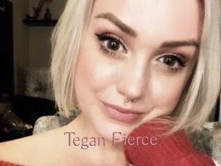 Tegan_Fierce Kostenlose Sexcams
