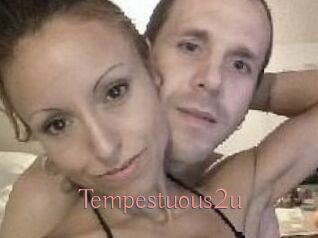 Tempestuous2u