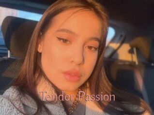 Tender_Passion