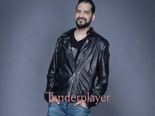 Tenderplayer
