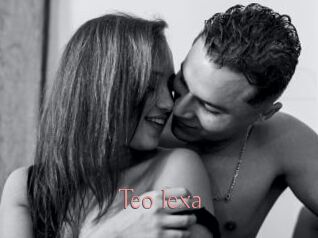 Teo_lexa
