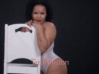 Tera_Aniston