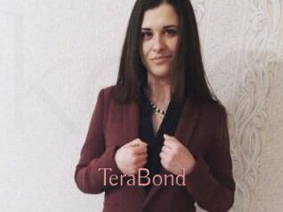TeraBond