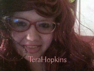 Tera_Hopkins