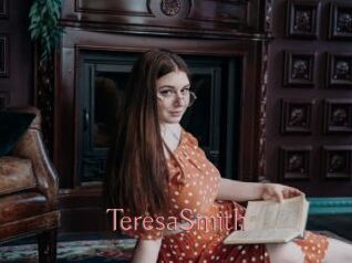 TeresaSmith