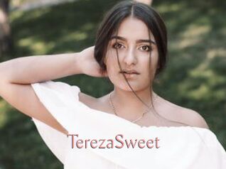TerezaSweet