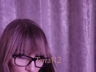 Terra112