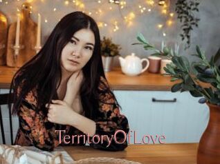 TerritoryOfLove