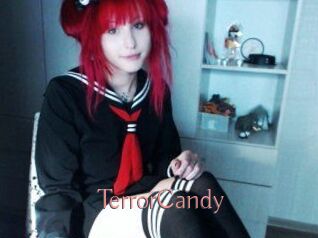 Terror_Candy