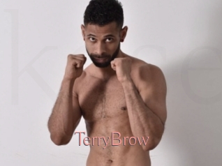 TerryBrow
