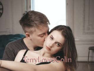 TerryLovesColin