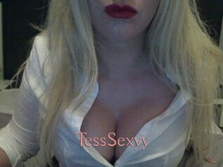 TessSexyy