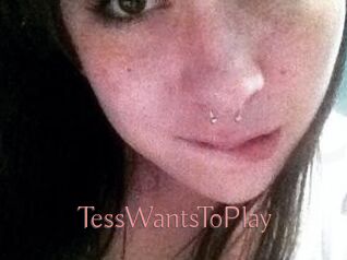 Tess_WantsToPlay