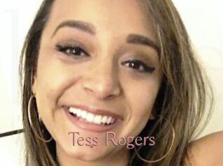 Tess_Rogers