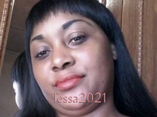 Tessa2021