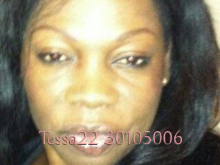 Tessa22