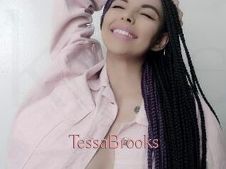 TessaBrooks