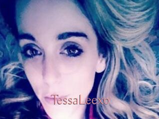 TessaLeexo