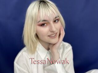 TessaNowak