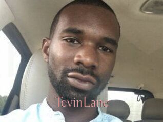 Tevin_Lane