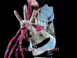 TexanPerfection
