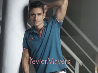 TeylorMayers