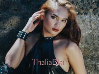 ThaliaBlair