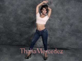 ThaliaMercedez