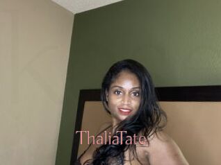 Thalia_Tate