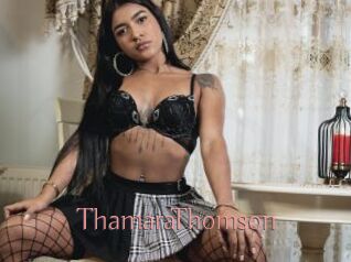 ThamaraThomson