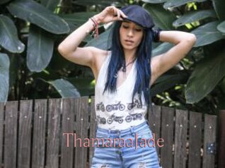 ThamaraaJade
