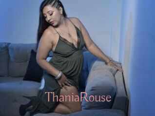 ThaniaRouse