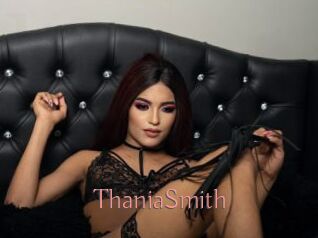 ThaniaSmith