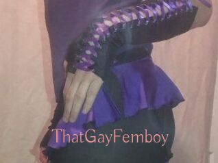 ThatGayFemboy