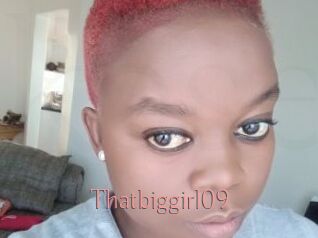 Thatbiggirl09