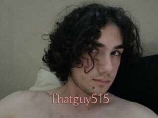 Thatguy515