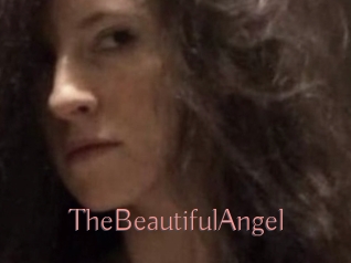 TheBeautifulAngel