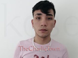 TheCharlieTown