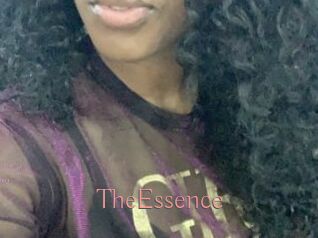 TheEssence Kostenlose Sexcams