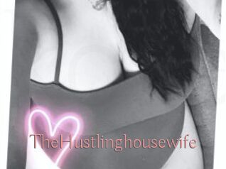 TheHustlinghousewife