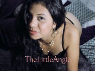 TheLittleAngie