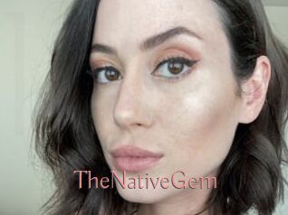 TheNativeGem
