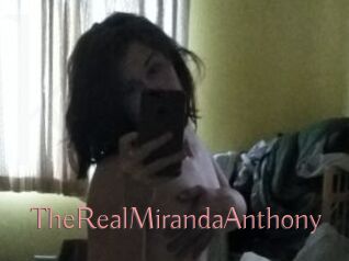 TheRealMirandaAnthony