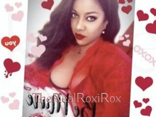 TheRealRoxiRox_