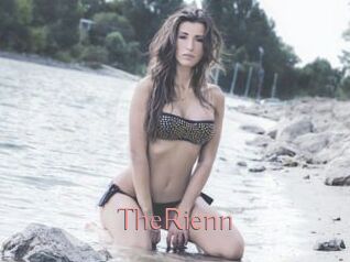 TheRienn