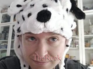 TheRook
