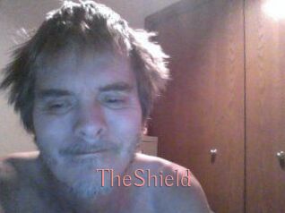 TheShield